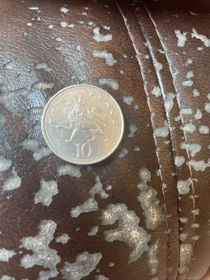 Hawaii Regular Issues, 1795, bn - Image 2 of 2