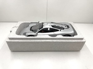 Autoart Mclaren F1 | eBay