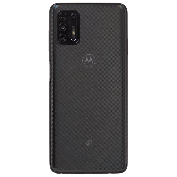 ANDROID - Motorola motog5 16gb ファインゴールド　simフリー Moto G5｜価格比較・最新情報 - 価格.com