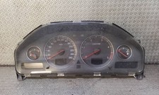 Compteur Volvo XC90