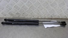 Verin de hayon / de capot Renault CLIO