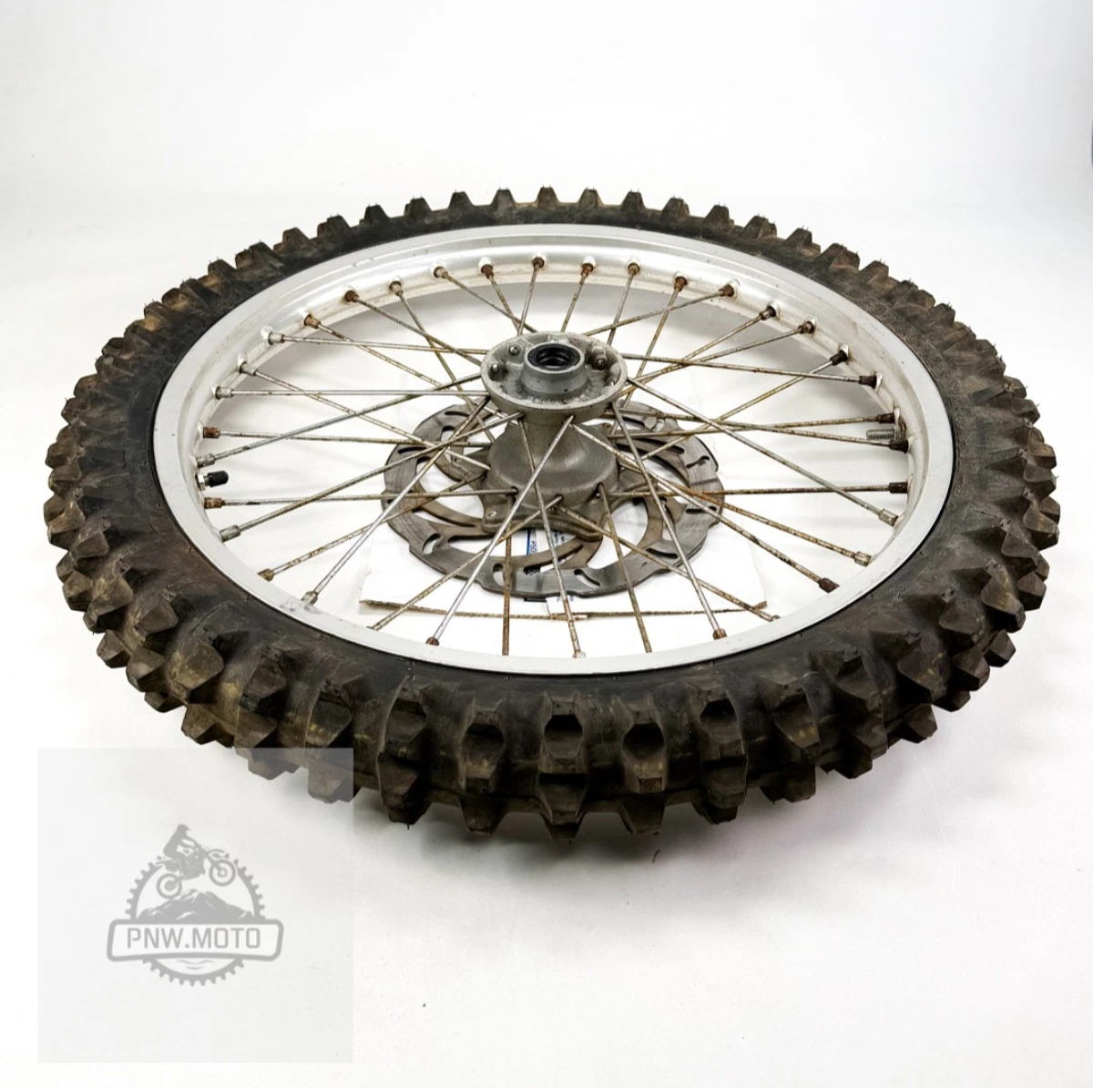 25+ KTM Motorcycle Rims for sale | Updated Oct 2026