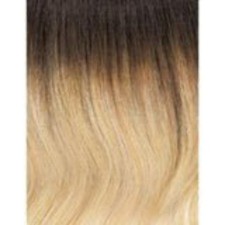 Sensationnel X-pression Prestretched Braiding HairT1B/613