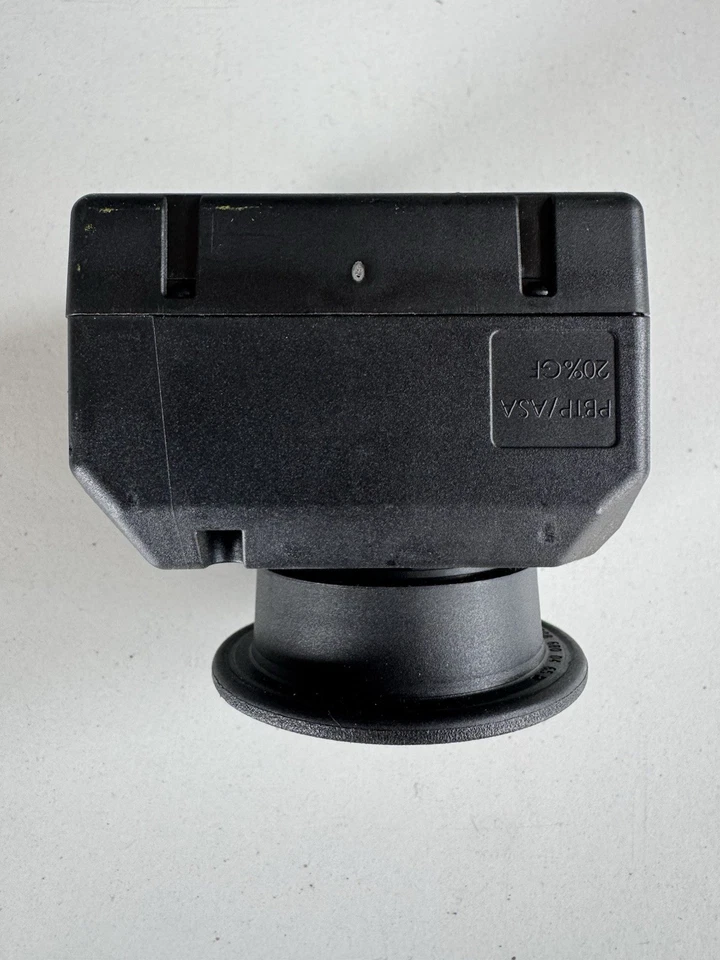 Módulo de control de interruptor de encendido Mercedes-Benz ML350 GL450 2008-2013 A1645451508 Foto 3 de 4