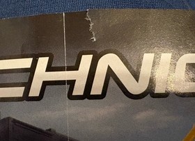 Lego Technic 42031 Cherry Picker 2 in 1!  - complete w instructions