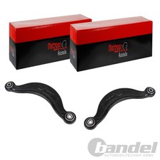 Triangle de suspension Mazda CX-7