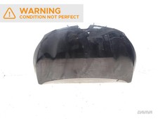 Capote Renault Captur