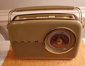 ラジオ・コンポ BUSH RADIO ラジオ・コンポ BUSH RADIO ラジオ・コンポ BUSH RADIO BUSH