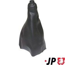 JP GROUP Schalthebelverkleidung JP 1132300700 für AUDI 80 B3 894 893 90 B4 8C2