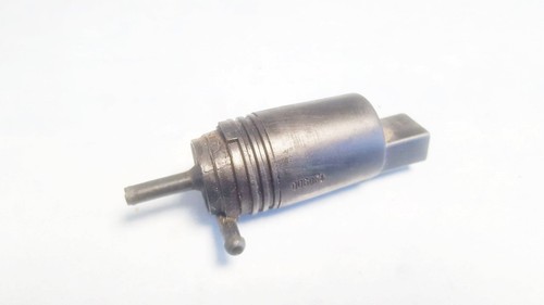 67128377612 Waschwasserpumpe, Scheibenreinigung 67.12-8377612 BMW DE906920-92