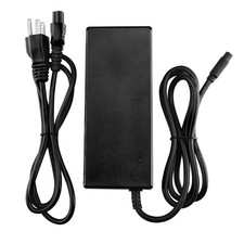 42V Charger For 36V Wing Freedom S2 (special 3 pin)