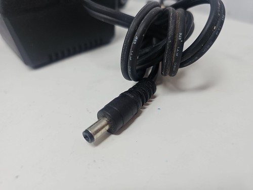 Creative Cambridge Soundworks DTT3500 Digital EAX Dolby Digital W/ Power adapter - Photo 15/17