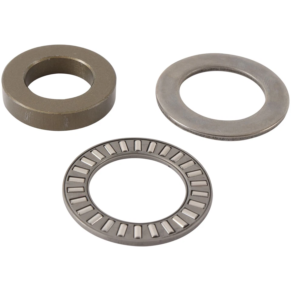 Pivot Works Swing Arm Kit for Kawasaki KLX450R 08 09 Foto 3 de 4