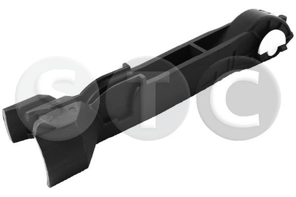 Kupplungsseil Kupplungszug STC T403918 FüR Peugeot 206 2A SW 2E CC 2D Van 16V-image