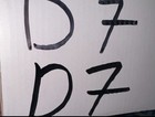 Bild 3 von 3