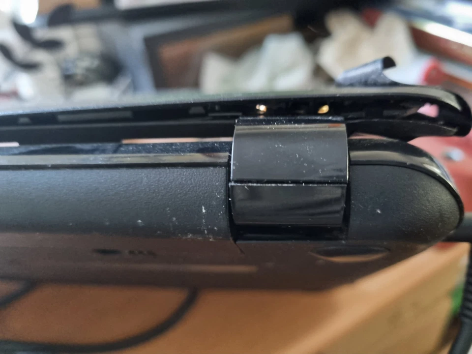 pc portatile Hp 250 - Immagine 4 di 4