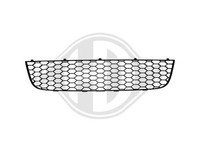 LüFtungsgitter FüR Golf 5 GTI 2003-2008