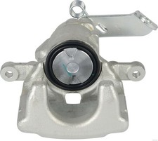 HERTH+BUSS JAKOPARTS Bremssattel J3222185 45mm für OPEL VIVARO K0 ZAFIRA LIFE 3