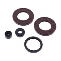 Athena Dichsatz Motordichtringe P400220400350 FüR Honda CBR 600 F Bj. 1994-1995