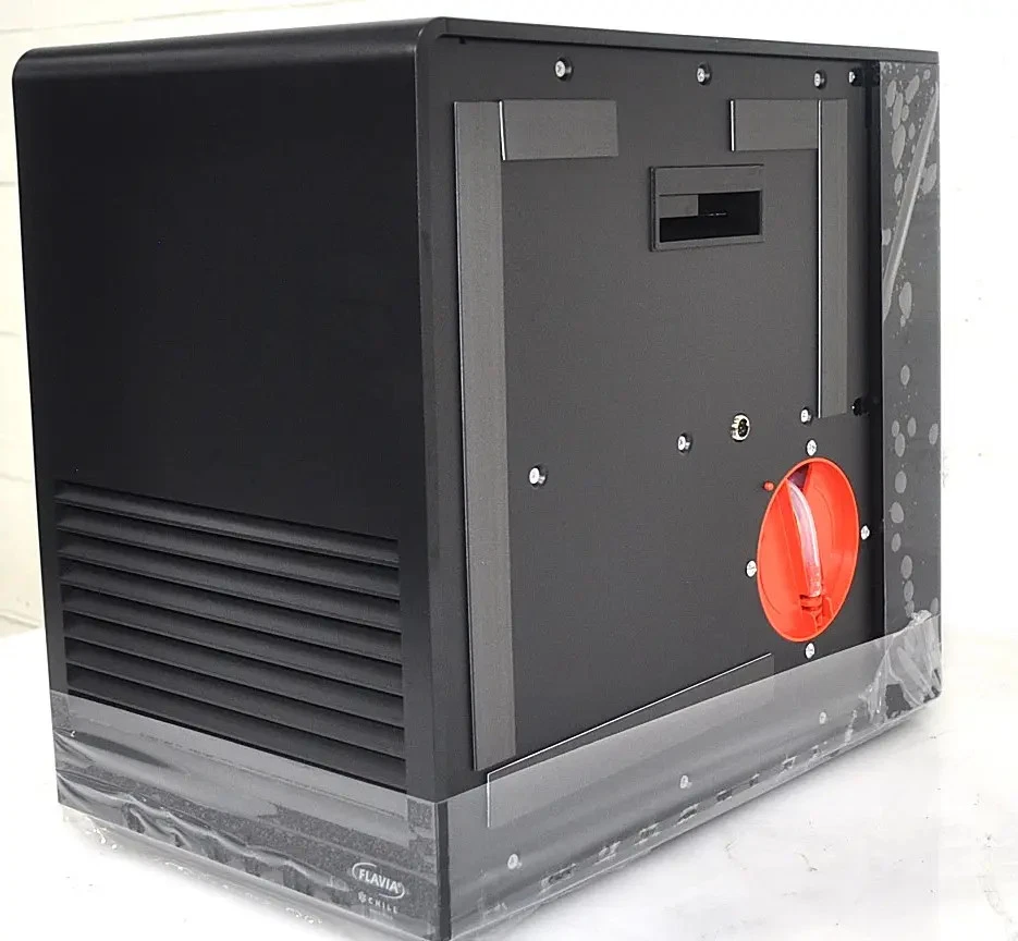 Módulo de enfriamiento de bebidas frías para Flavia Creation 600 FLAVIA CHILL Foto 2 de 4