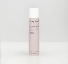 Living Proof Restore Instant Protection 5.5 oz Weightless Heat  Uv protection