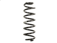 Ressort divers Seat TOLEDO