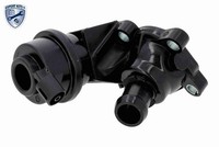 Vemo V45-99-0014