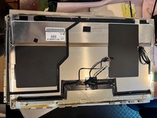Original 661-6028 Apple LCD Panel for Thunderbolt Display 27"