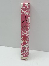 Lattafa Yara Eau De Parfum Candy Natural Spray Vaporisateur 1.18fl oz 35mL NEW