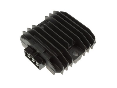 Regler Gleichrichter RGU-403 für Kawasaki GPX VN 750 VN-15 1500 ZL ZR ZXR ZZR