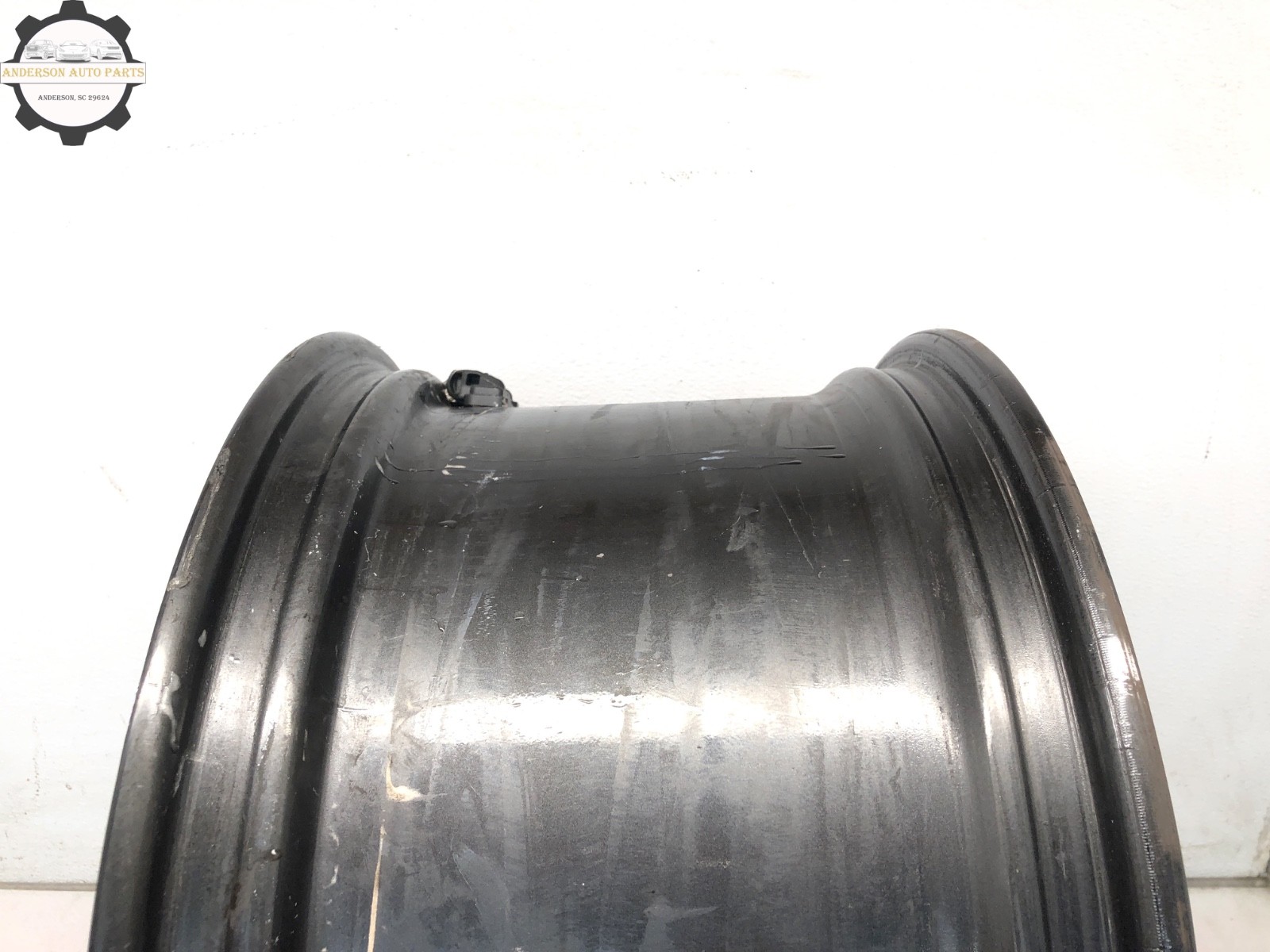 Maserati Ghibli 2014-2019 REAR Wheel