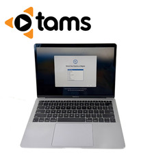Apple MacBook Air 13 in 2019 for sale | eBay