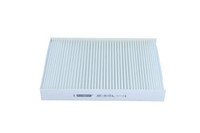 Original Maxgear Filter Innenraumluft 26-0244 FüR Nissan Renault