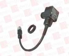 ALLEN BRADLEY 42EF-R2JBBT-F4 / 42EFR2JBBTF4 (IN BOX)