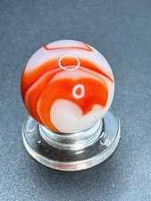 Vintage Alley Agate Swirl Marble 0.669
