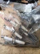 LOCHINVAR PLT30000 Plt30000 Igniter 