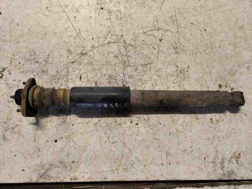 BMW X3 E83 Stoßdämpfer hinten links DH341379002 814982000516 3.00 31774422