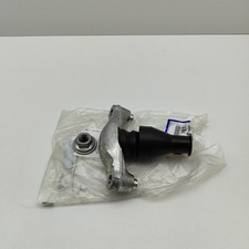 VOLVO S60 MK3 Front Suspension Ball Joint 32221192 NEW GENUINE