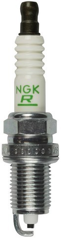 Ngk Spark Plug P N 1041