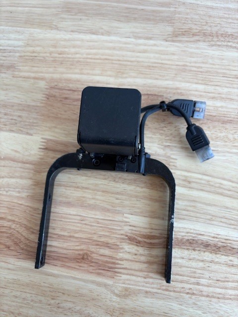 Foto 2 di 4