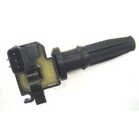 Magneti Marelli ZüNdspule FüR Hyundai Sonata V Nf Trajet Fo Ef Kia Magentis Gd