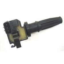 Bobine Hyundai TRAJET