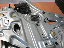 Lève vitre Kia MAGENTIS