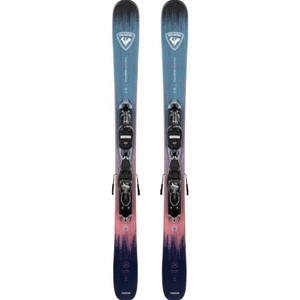 Rossignol Skis 150 | eBay