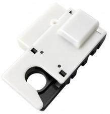Brake Light Switch 15038393 15128874 15158767 15161650 15163032