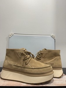 Marin Ugg | eBay Marin Ugg | eBay