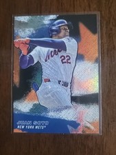 2026 Topps Series 1 - Stars of Mlb Juan Soto #SMLB-23