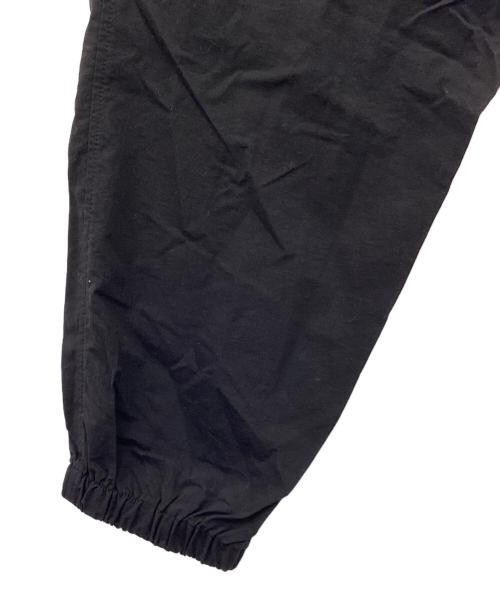 THE NORTH FACE                    Versatile pants… - image 3