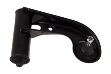 NK Front Upper Right Wishbone for Mercedes Benz E240 2.4 June 1997 to June 2000
