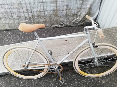 Rennfahrrad Klassiker Marke Klein
